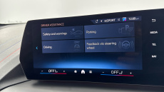 BMW 1 Series 120 M Sport 5dr Step Auto Petrol Hatchback